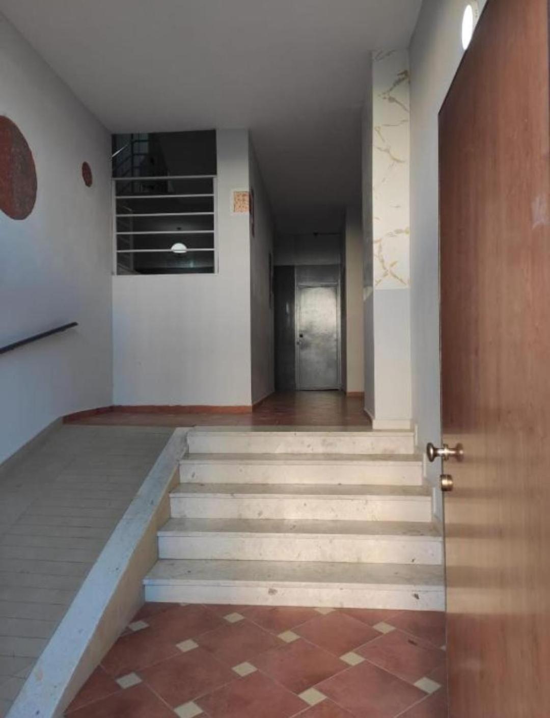 Amal Vlora Apartament エクステリア 写真