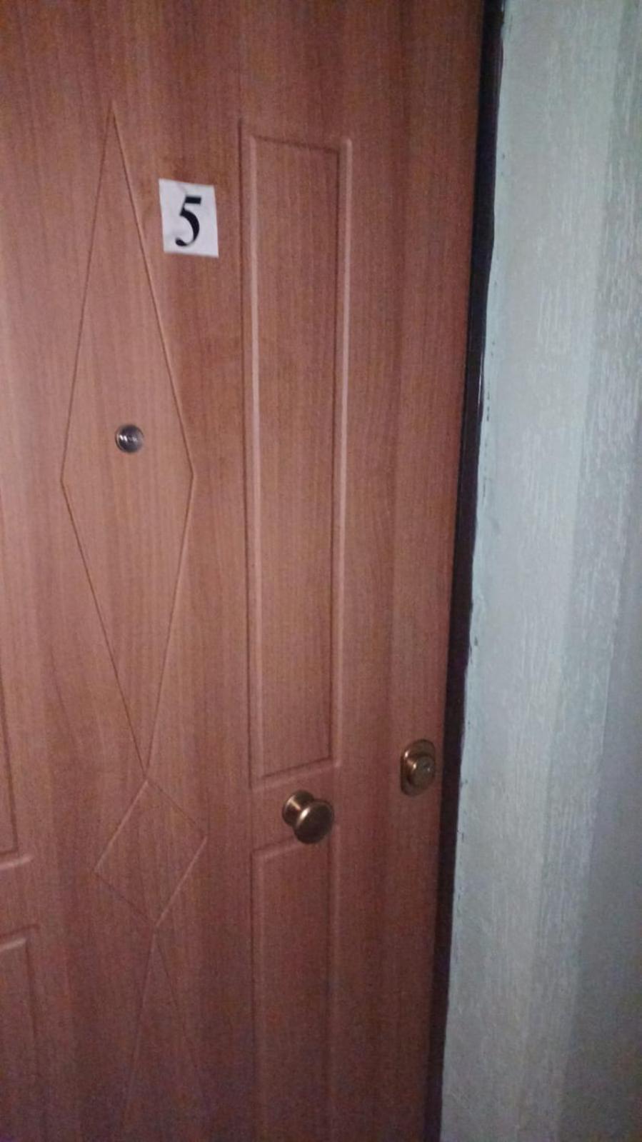 Amal Vlora Apartament エクステリア 写真