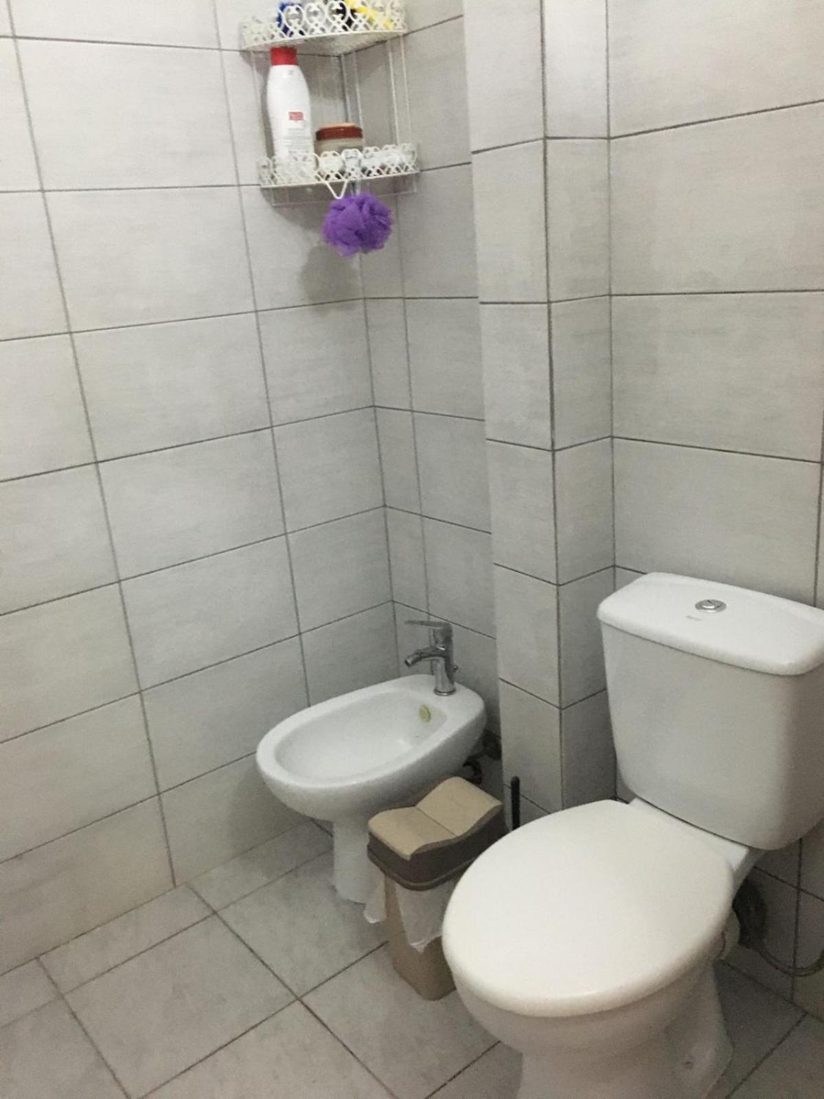 Amal Vlora Apartament 部屋 写真